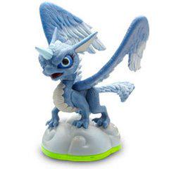 Skylanders Figures
