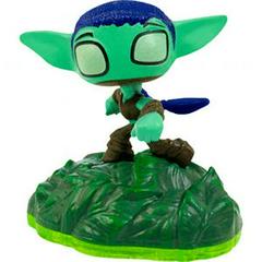 Skylanders Figures