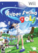 Super Swing Golf for Wii