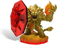 Skylanders Figures
