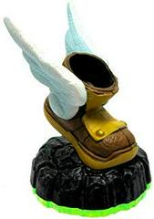 Skylanders Figures