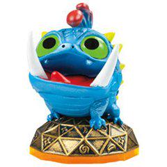 Skylanders Figures