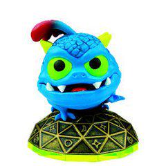 Skylanders Figures