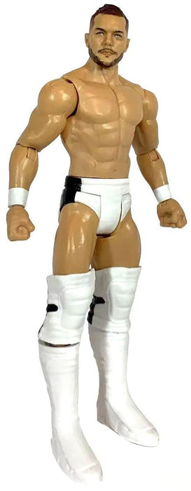 Finn Balor - WWE Basic Series 98
