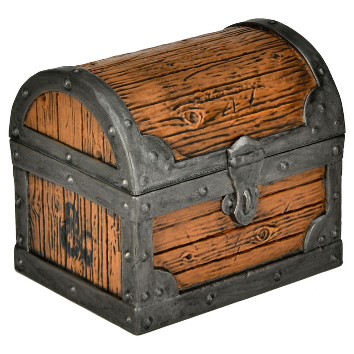 D&D: Onslaught: Deluxe Treasure Chest Accessory