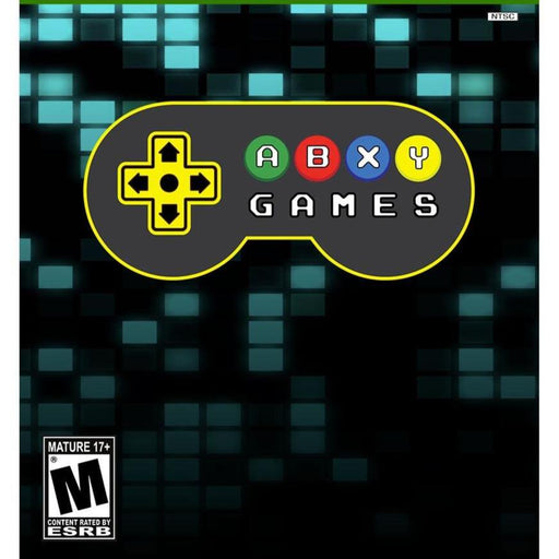 Marvel Avengers for Xbox One