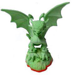 Skylanders Figures