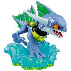 Skylanders Figures