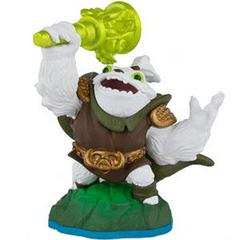 Skylanders Figures
