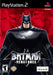 Batman Vengeance for Playstation 2