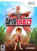 Ant Bully for Wii