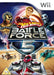 Hot Wheels: Battle Force 5 for Wii
