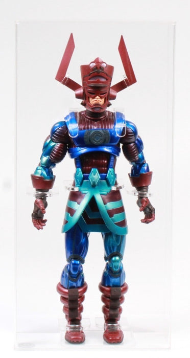 Marvel Legends Toy Biz Galactus BAF Part