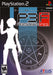 Shin Megami Tensei: Persona 3 FES [Limited Edition] for Playstation 2