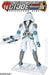 GI Joe Collector Club FSS 4.0 Cobra Ice Ninja: Night Creeper