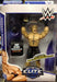 WWE Elite Series 37 Brock Lesnar