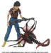Queen Facehugger - Aliens Series 10 - 7" Scale Action Figure