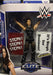 WWE Elite Series 37 Stephanie McMahon