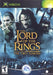 Lord of the Rings Two Towers for Xbox