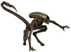 Dog Alien (Brown) - Aliens – 7" Scale Action Figure – Series 8