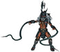 Predator - 7" Action Figure - Clan Leader Deluxe Figure
