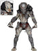 Ghost - Predator Series 16 (7" Scale Action Figure)