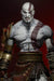 God of War 3 - 7" Scale Action Fig Ultimate Kratos