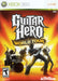 Guitar Hero World Tour for Xbox 360