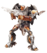 Transformers Generations Deluxe Figures Wave 9-Rattrap (Beast Wars)