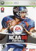 NCAA Football 08 for Xbox 360