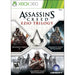 Assassin's Creed: Ezio Trilogy for Xbox 360