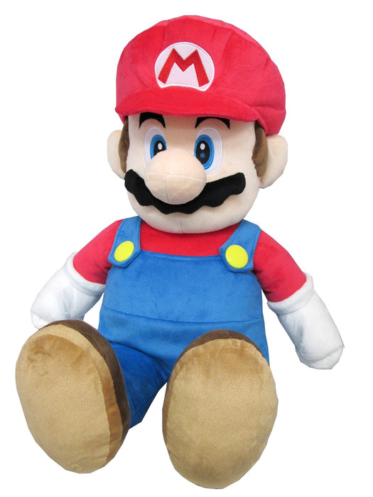 Mario 24inch