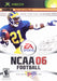 NCAA Football 2006 for Xbox