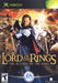 Lord of the Rings Return of the King for Xbox