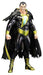 Justice League New 52 Artfx Statue - Black Adam
