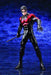 DC Comics New 52 Artfx Statue - Nightwing