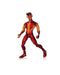 DC Comics New 52 Teen Titans Kid Flash