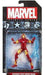 Marvel Universe - 2014 Avengers Infinite Series 1, Iron Man