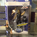 WWE Elite Series 33 Seth Rollins