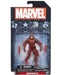 Marvel Infinite Action Figures Wave 5 Daredevil