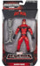 Giant Man-Ant-Man Marvel Legends Action Figures Wave 1