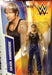 WWE Figure Series #51 Dean Ambrose