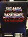 He-Man Matty Collector Classics 2.0