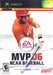 MVP NCAA Baseball 2006 for Xbox