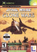 Clone Wars Tetris Worlds Combo Pack for Xbox