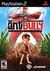 Ant Bully