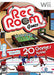 Rec Room Games for Wii