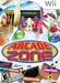Arcade Zone for Wii