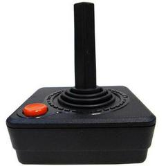 Atari Controllers PRE OWNED