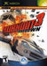 Burnout 3 Takedown for Xbox